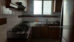 The Atria At Meyer (D15), Condominium #118807752
